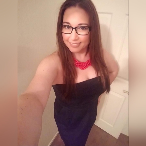 🚀 GOING LIVE NOTIFICATION - ❤️ 4 Updates 🗣📢 FRI., 10.4.25 at 9 am MST! 🛍🎉 - Picture 1 of 1